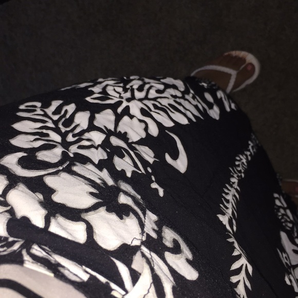 5x$25 beach wrap / pareo / swim coverup - Picture 1 of 2